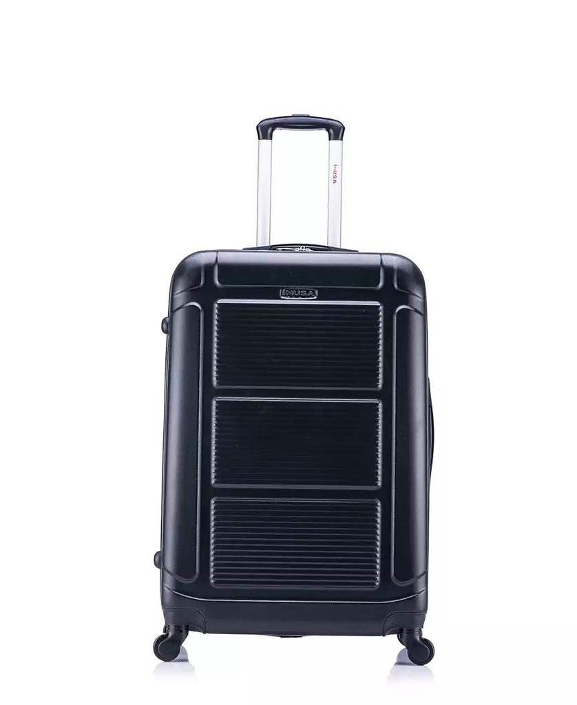 InUSA Pilot 28" Lightweight Hardside Spinner Luggage