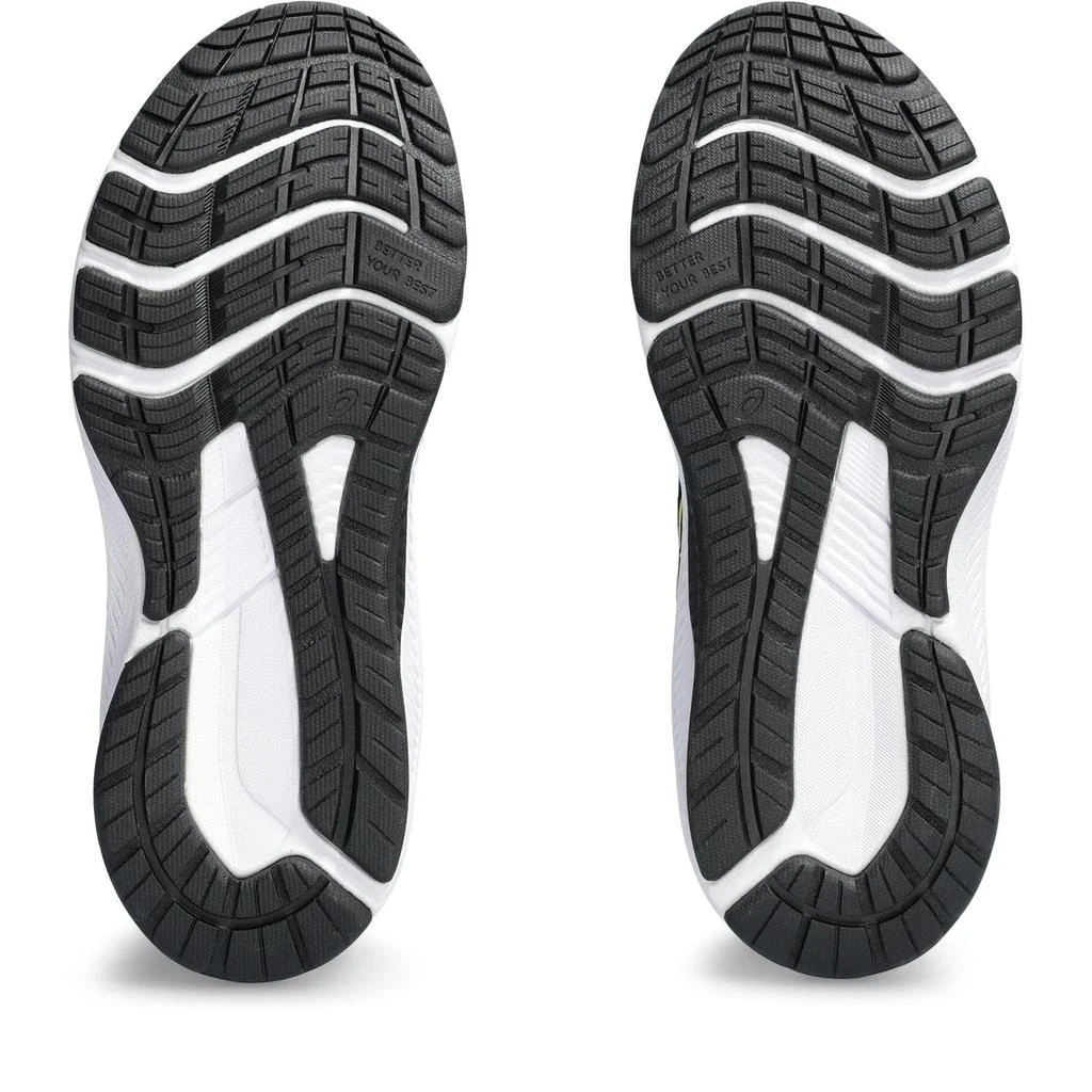 Asics GT-1000 12 PS (Toddler/Little Kid) 3