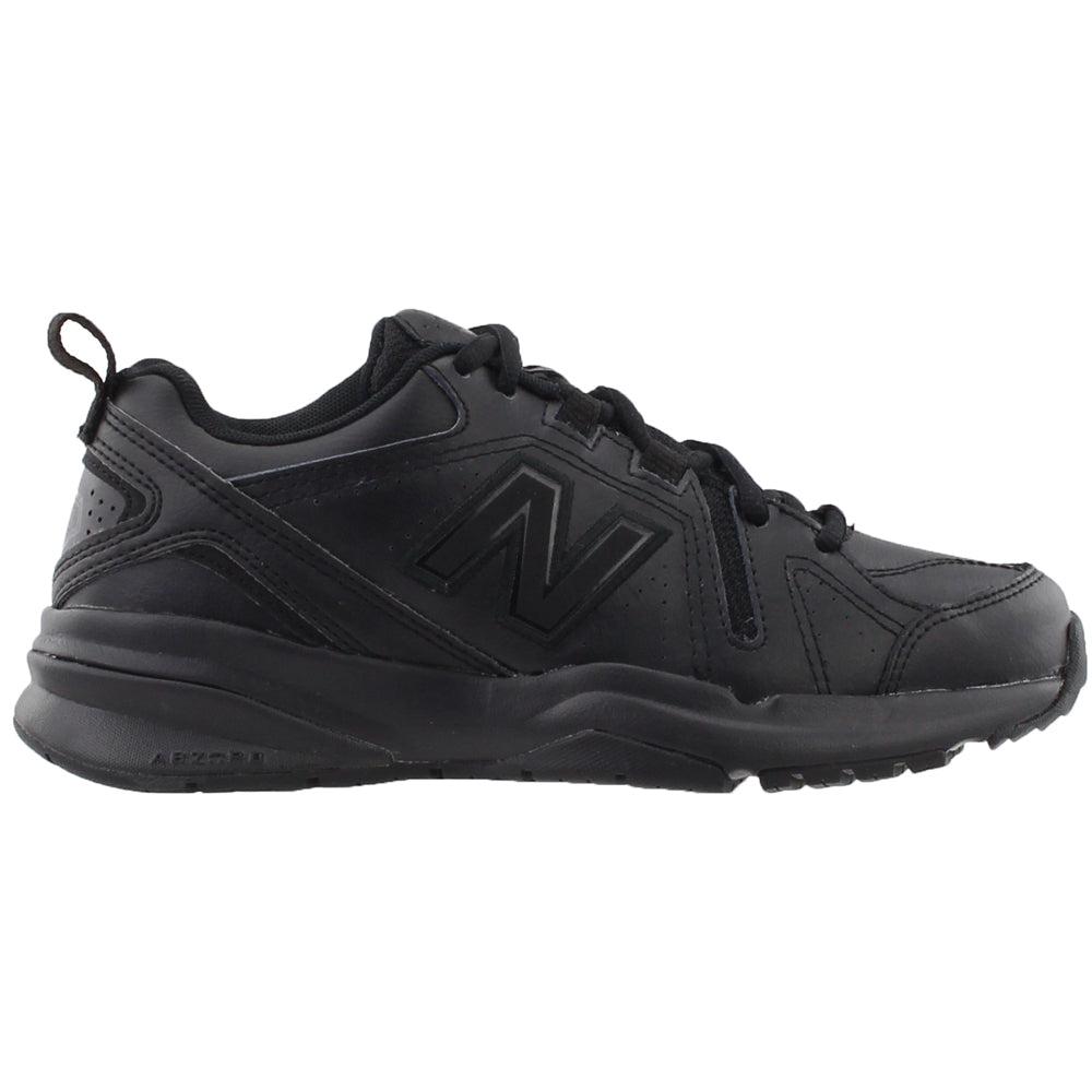 スニーカー NEW BALANCE Women Sneakers M1000 NBB Black New Balance - M1000 NBB (Black Cement) | HHV