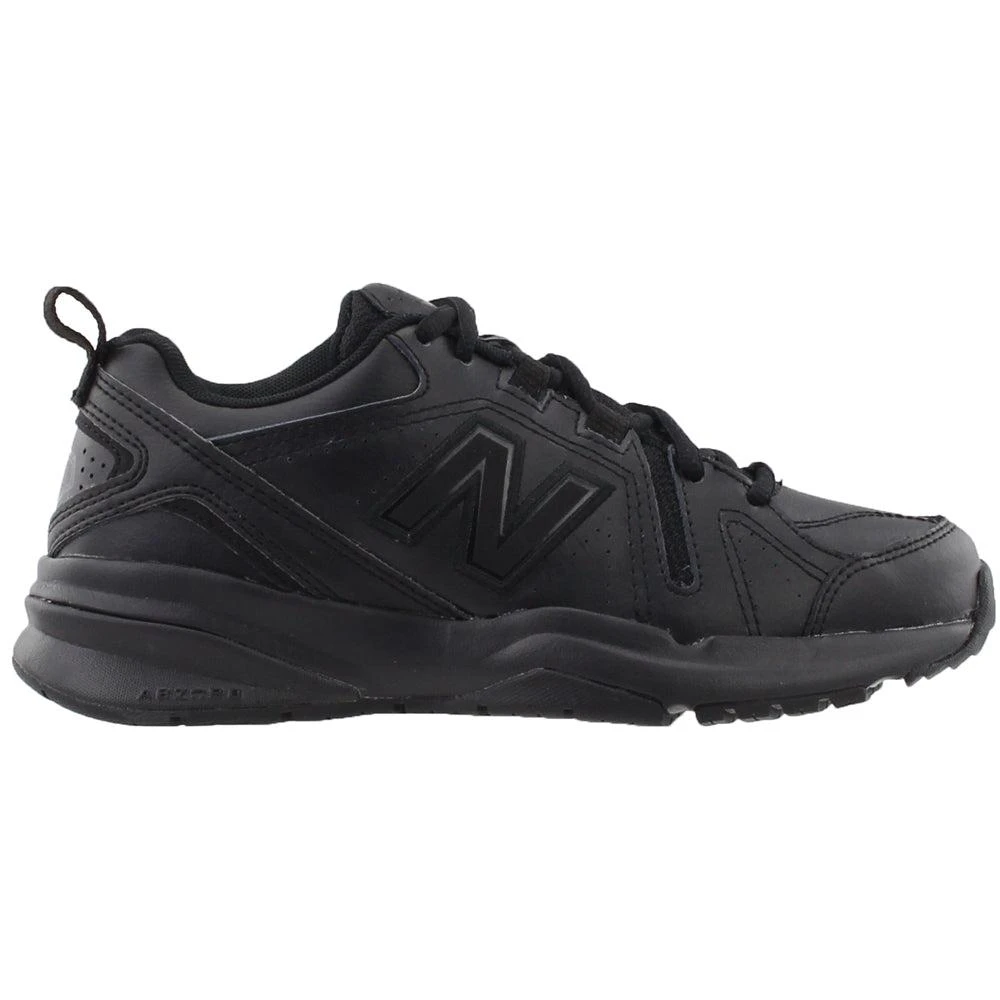 New Balance 608v5 Training Shoes 1