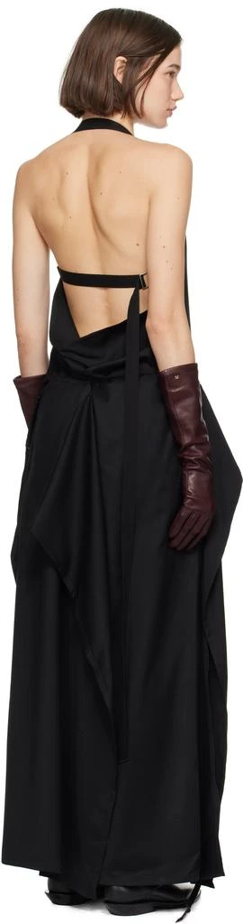 Shop Black Freia Apron Minidress on Sale at BeyondStyle  Get 72% Off Black  Freia Apron Minidress with Limited-Time Flash Deals, Exclusive Discounts,  and Special Offers. Enjoy Unbeatable Savings on Black Freia