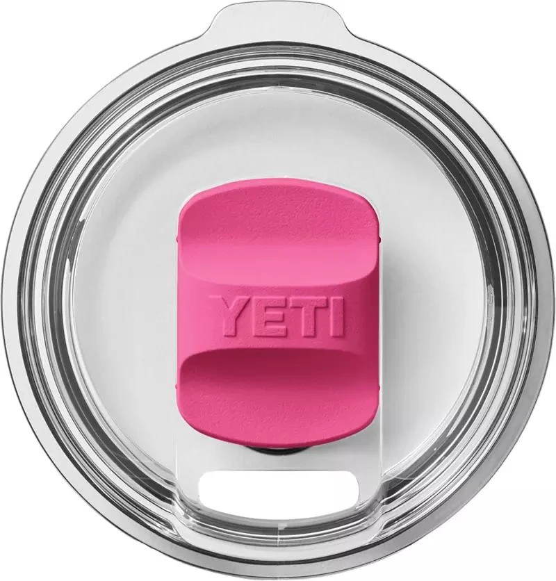 YETI YETI Rambler Multi-Color MagSlider Replacement Kit 6