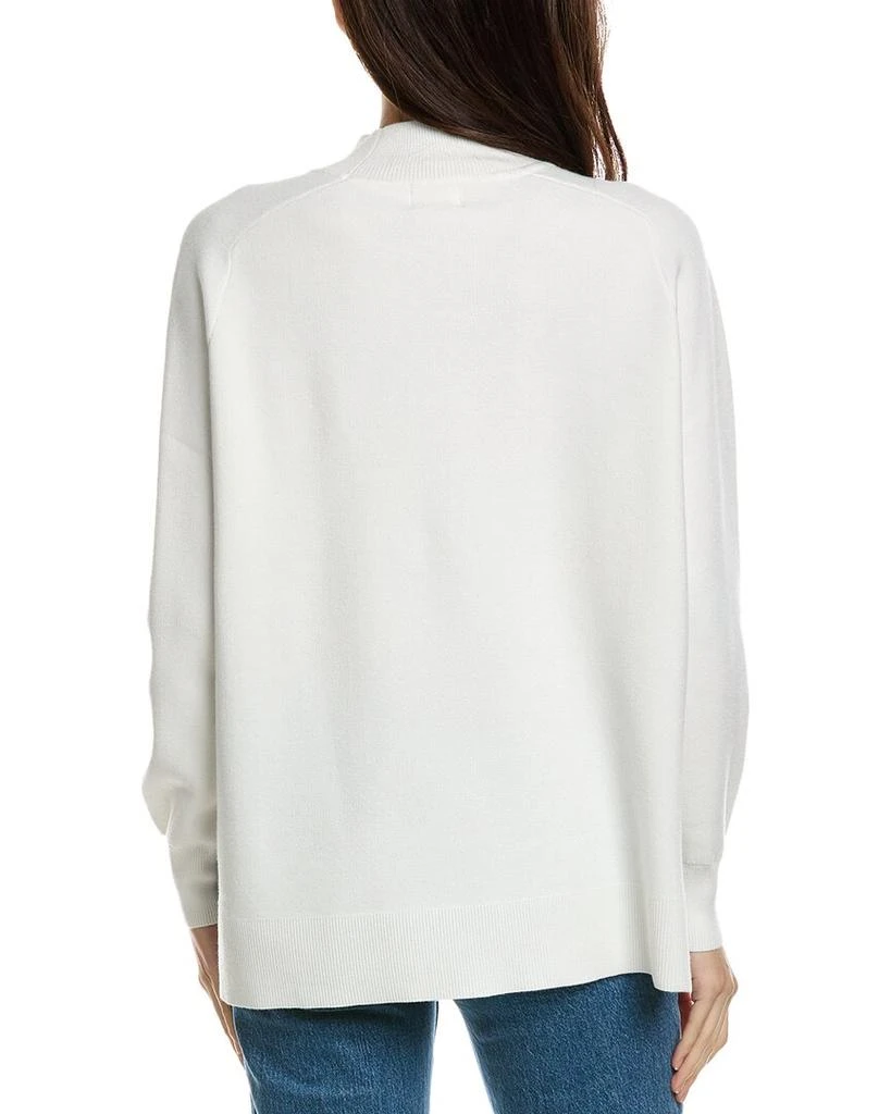 FATE Sweater 2
