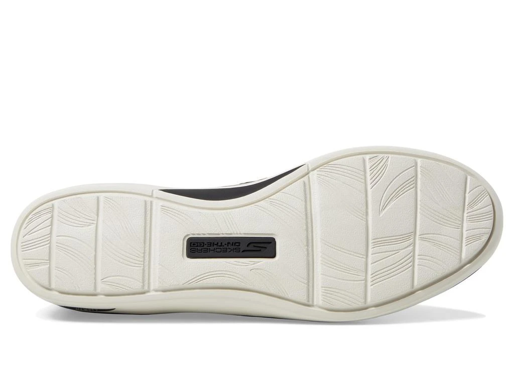 SKECHERS Arch Fit Uplift - Florence 3