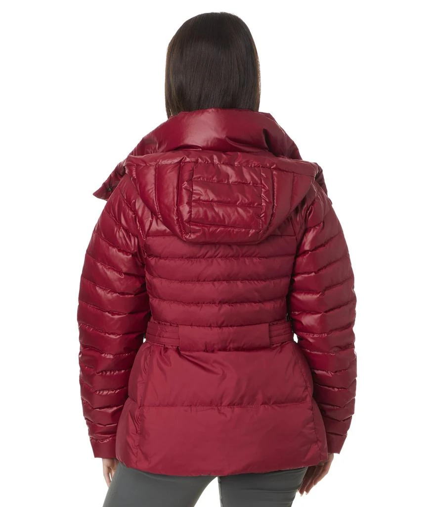 The North Face Metropolis Jacket 2