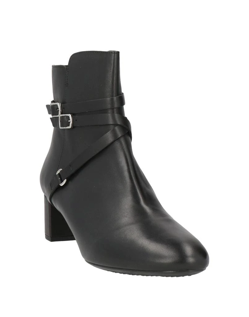 Geox Ankle boot 2