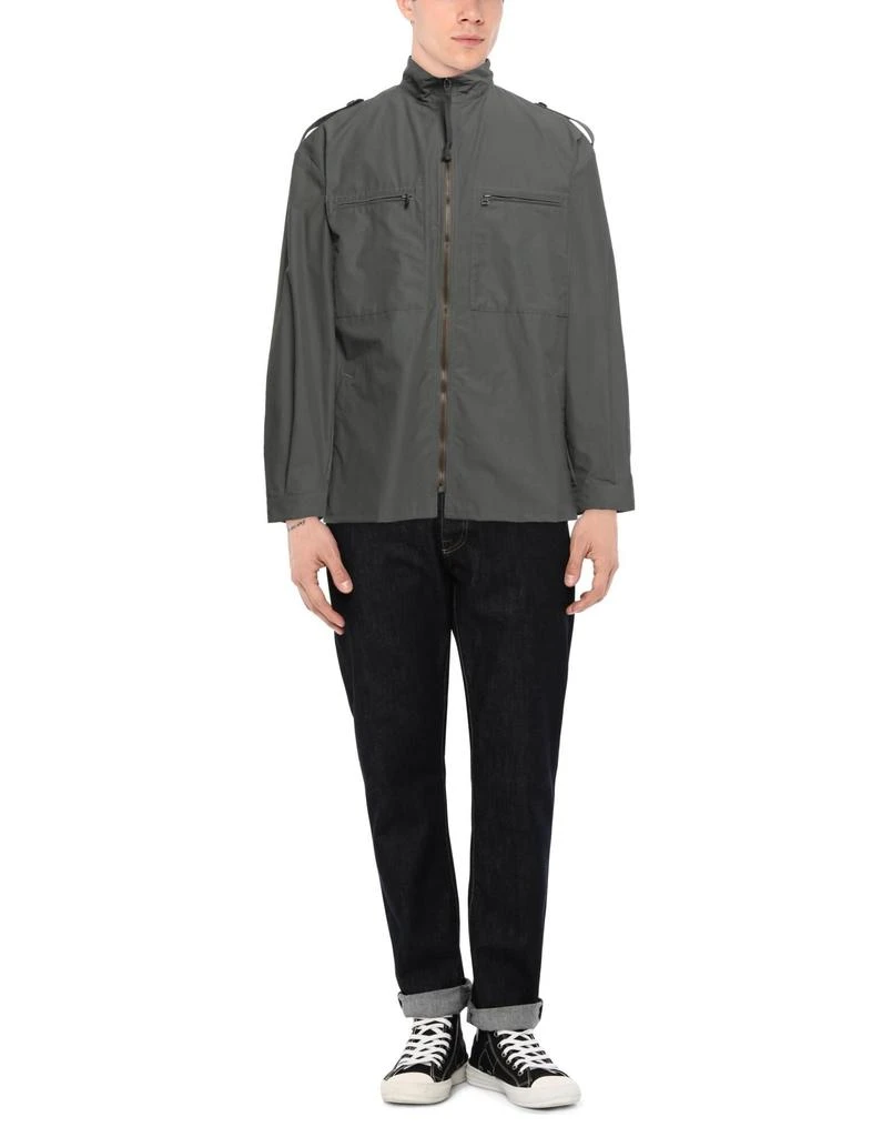 Mr 
Mrs Italy Full-length jacket 3