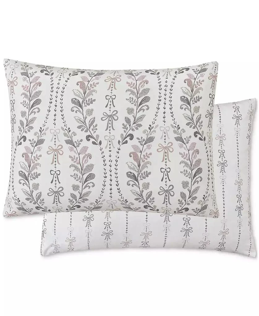 Splendid Blair Printed 4-Pc. Comforter Sets 4