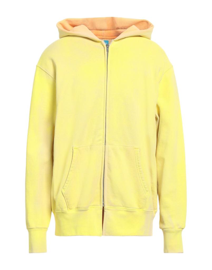 NOTSONORMAL Hooded sweatshirt