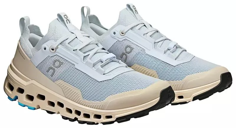 On On Women's Cloudultra 2 Trail Running Shoes 6