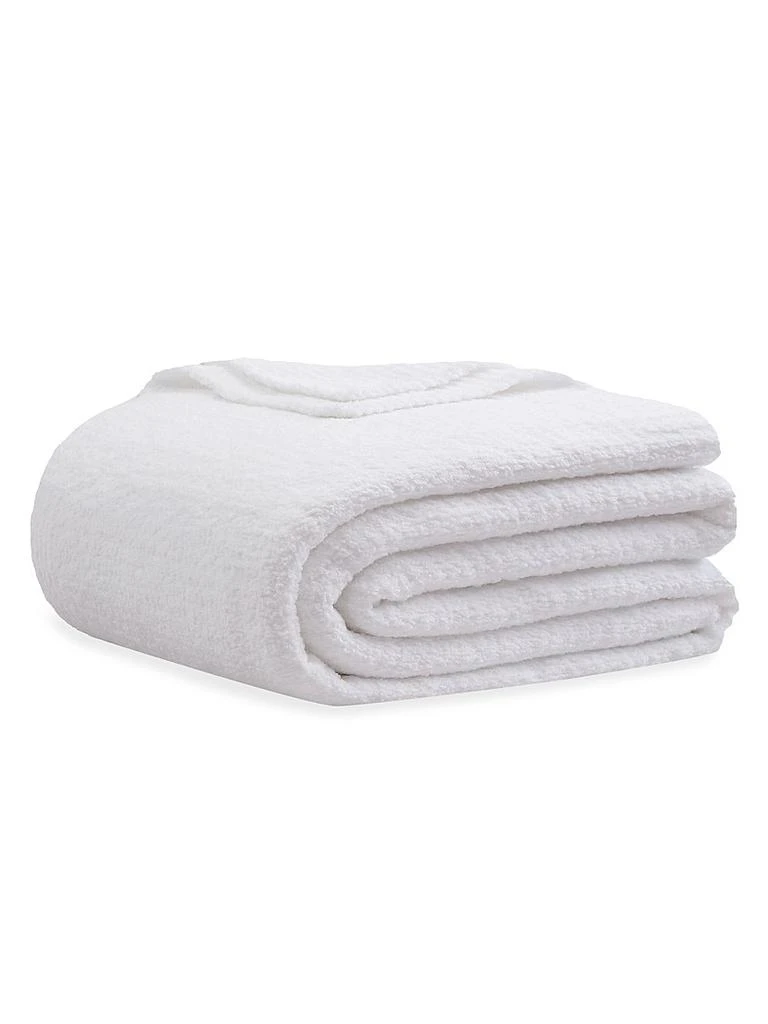 Sunday Citizen Snug Bed Blanket 1