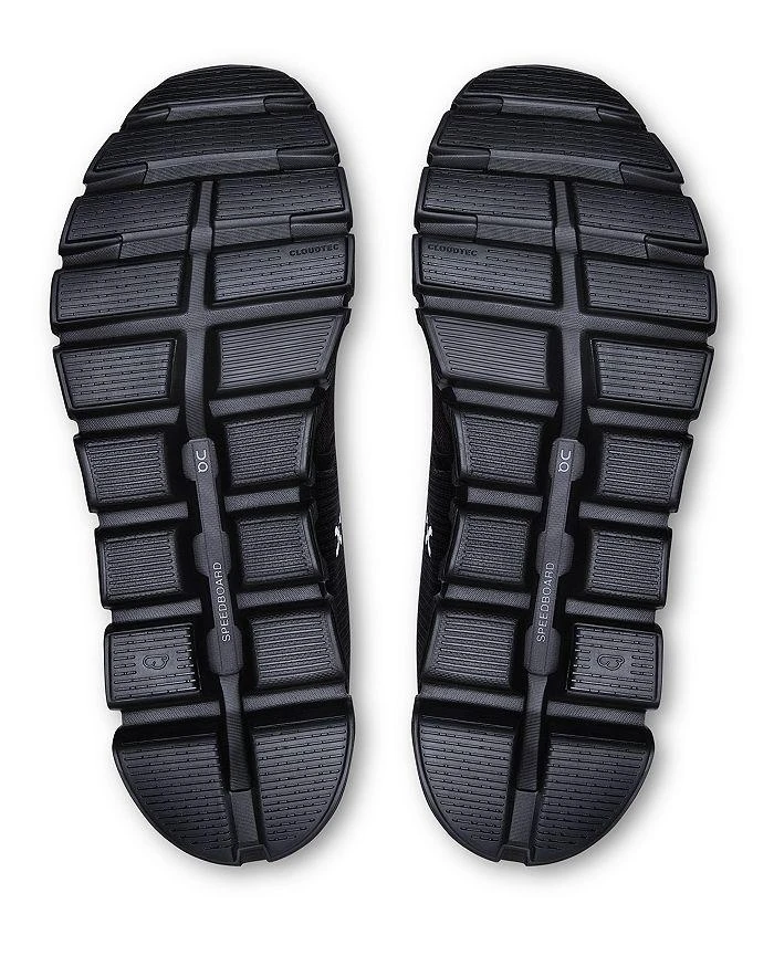 On Cloud 6 Waterproof Sneakers 6