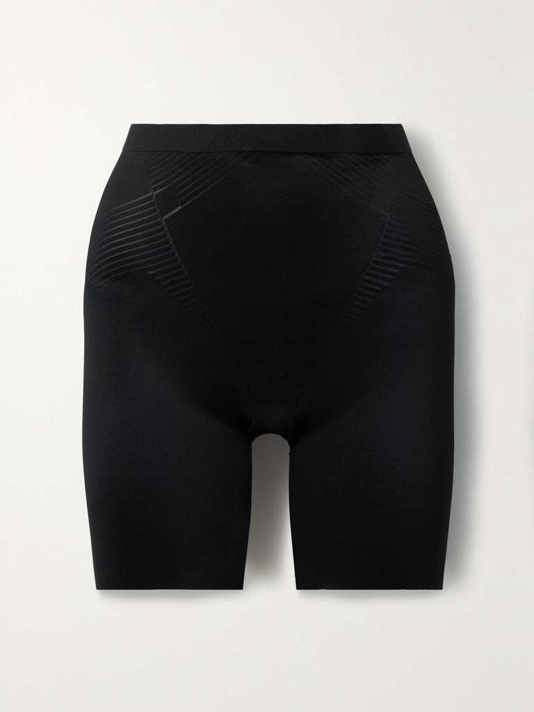 SPANX Thinstincts 2.0 短裤