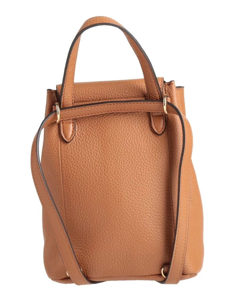 Salvatore Ferragamo Backpacks 2