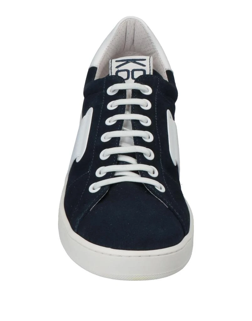 beKOOL Sneakers 4