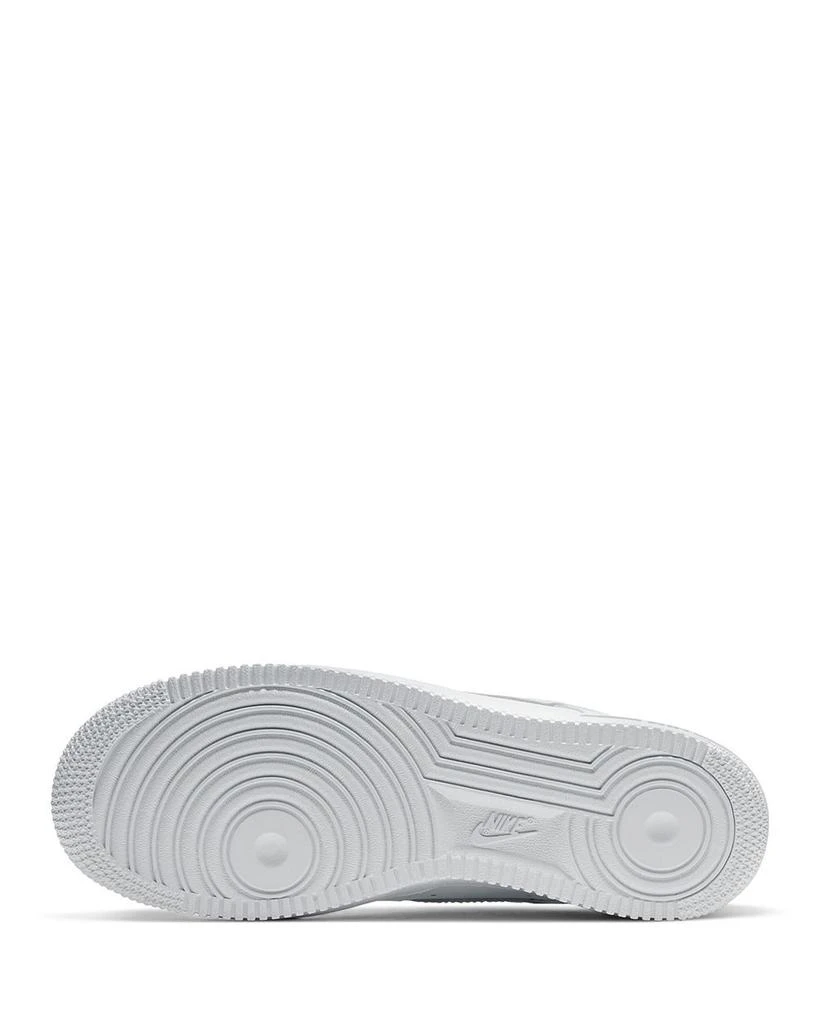 NIKE Women's Air Force 1 '07 Sneakers 8