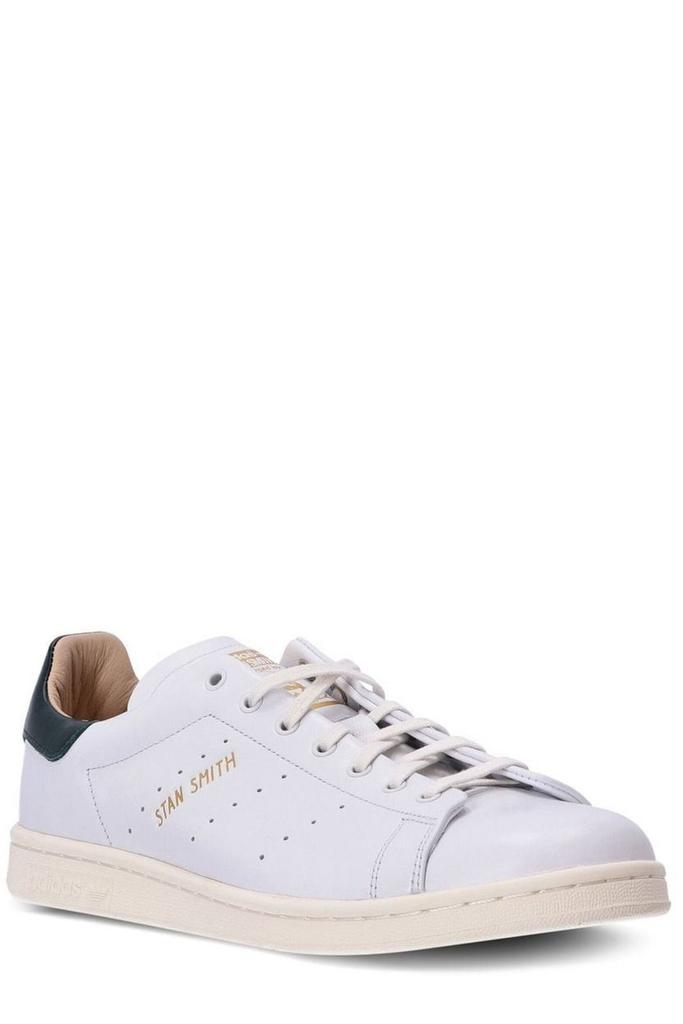 Adidas Adidas Originals Stan Smith Lux Sneakers