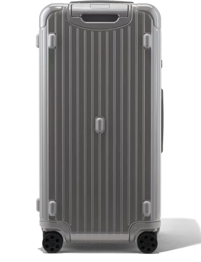 RIMOWA Essential Trunk Plus luggage 4