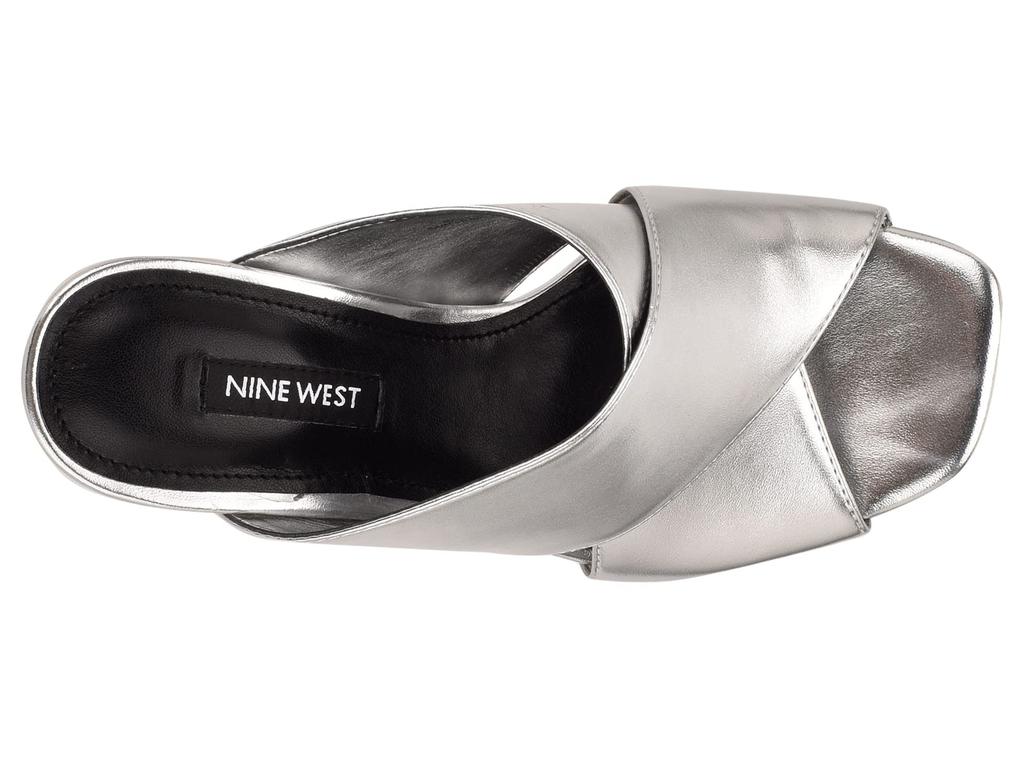 Nine West Girlz 3