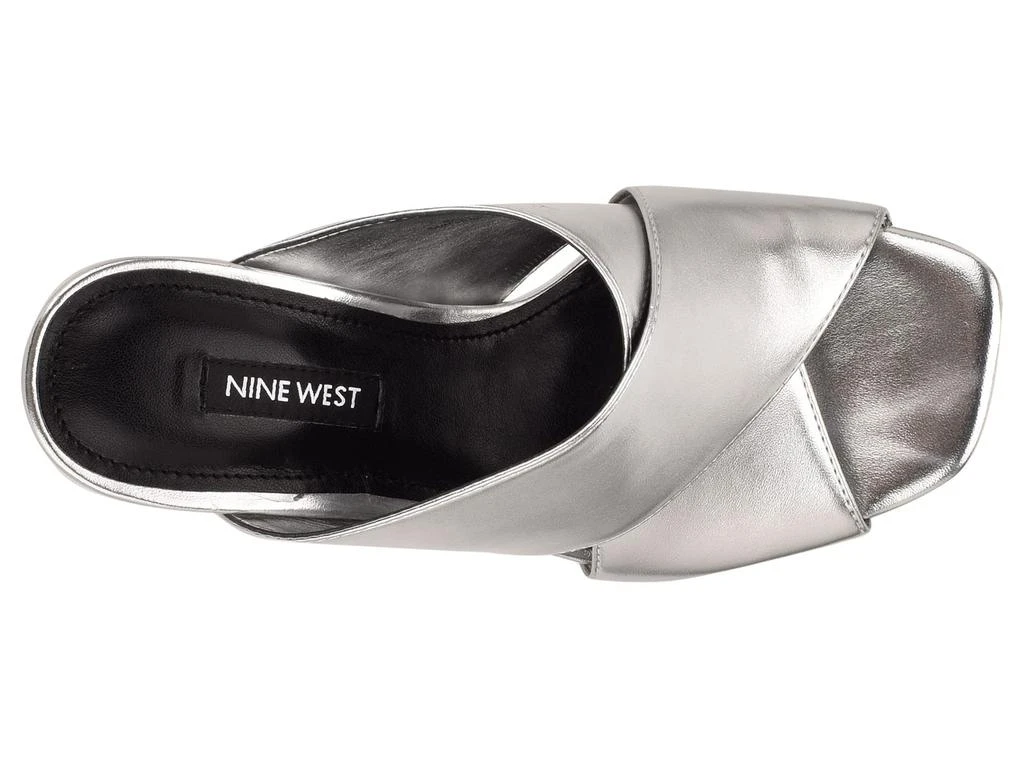 Nine West Girlz 3 2