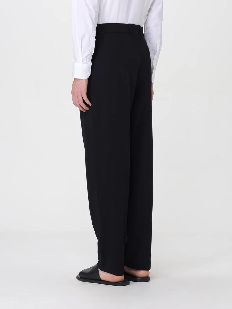 Giorgio Armani Pants men Giorgio Armani 3