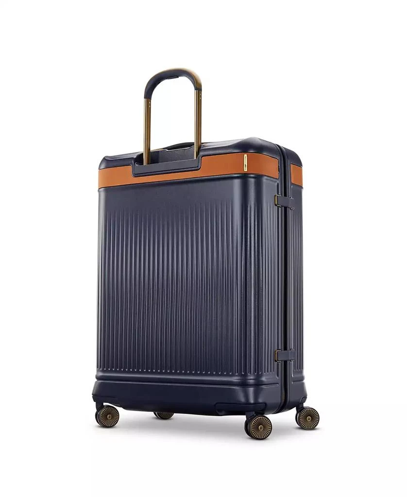 Hartmann Reserve Large Expandable Journey 3