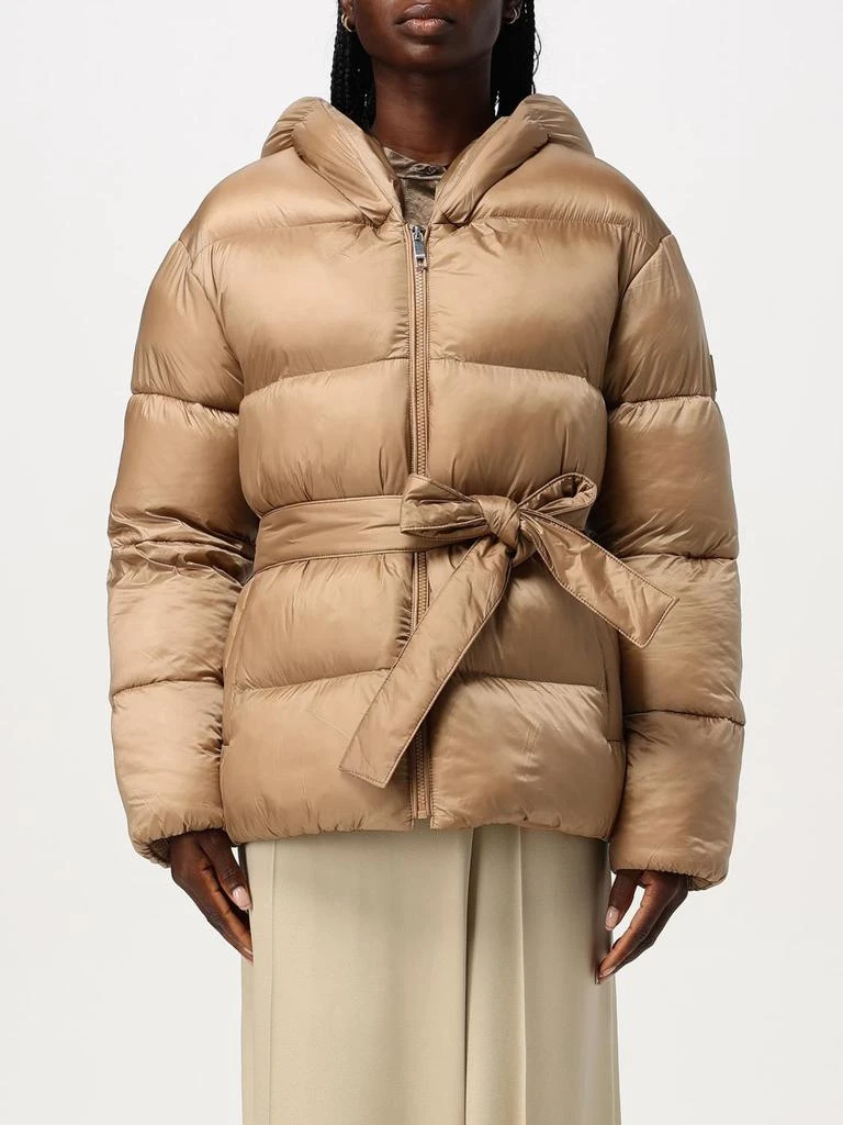 Hugo Boss Jacket woman Boss 1