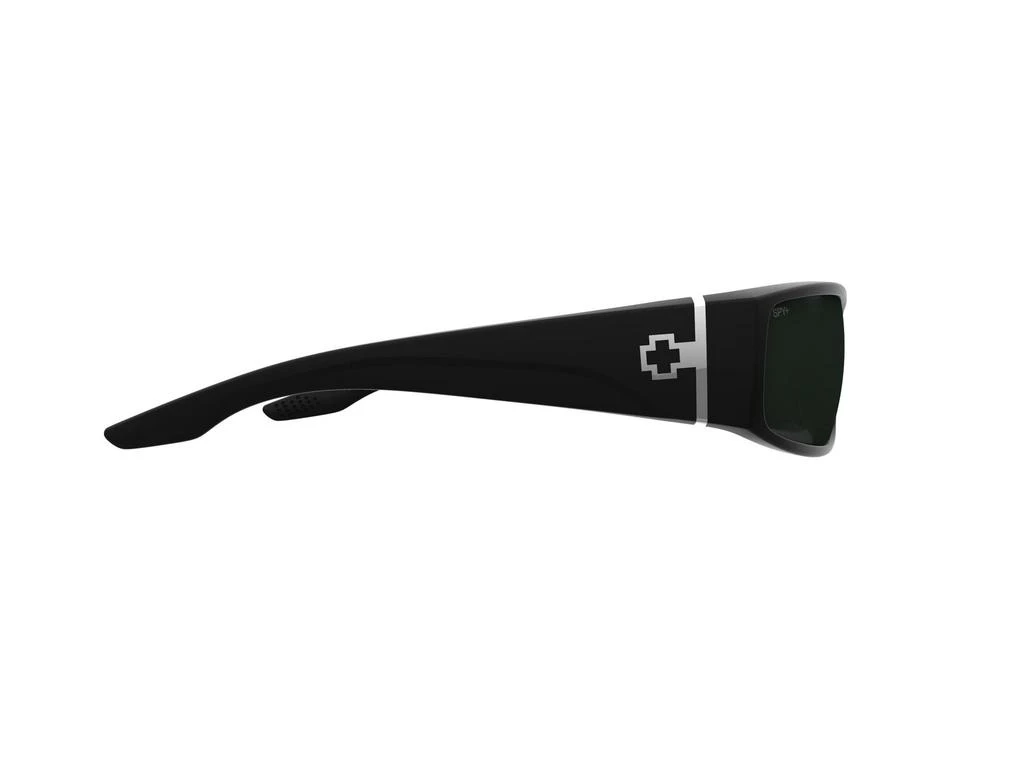 Spy Optic Cooper XL 3