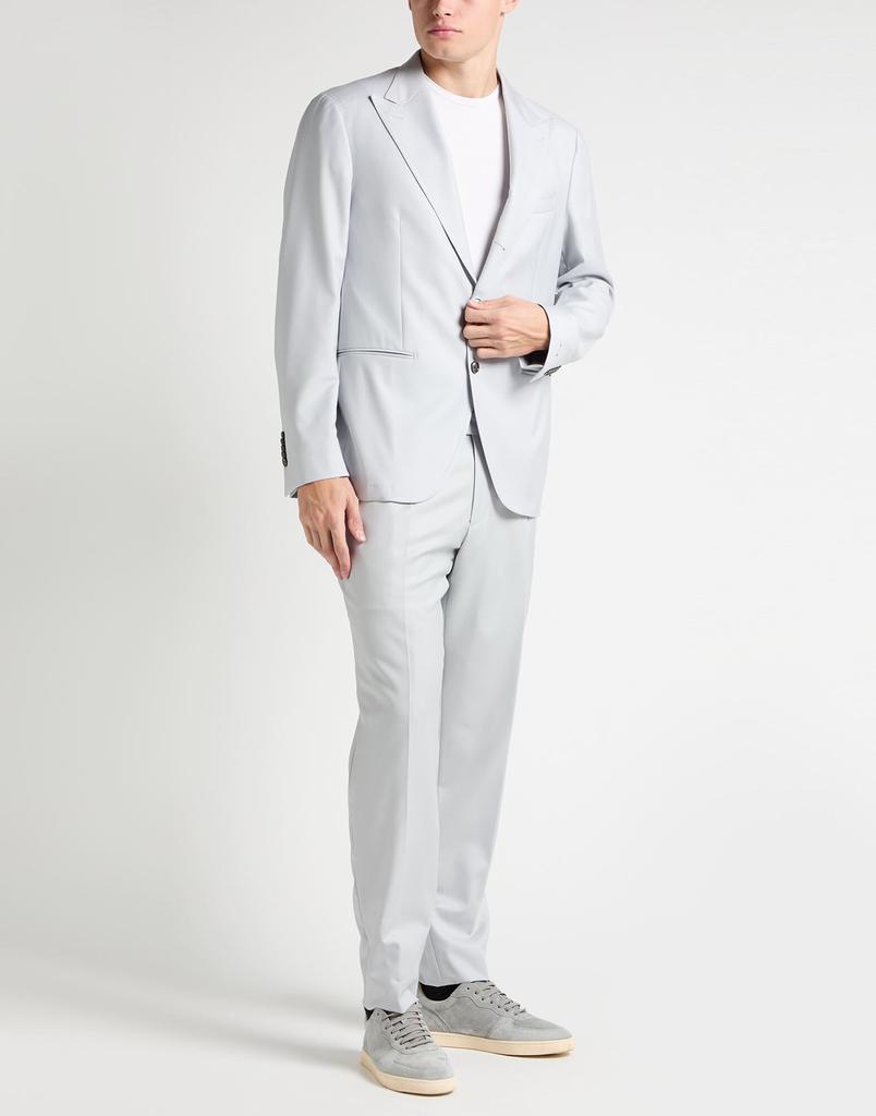 桟橋　SARTORIA LATORRE サルトリアラトレ Shop SARTORIA LATORRE on Sale at BeyondStyle – Get 76% Off