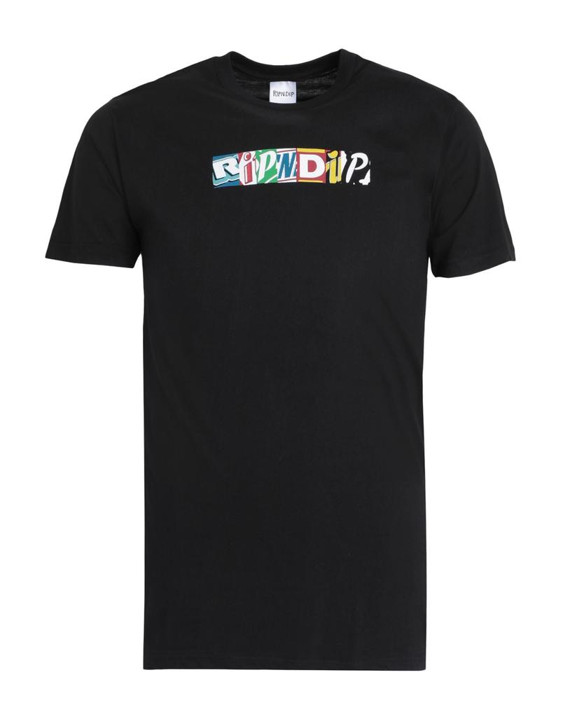 RIPNDIP T-shirt