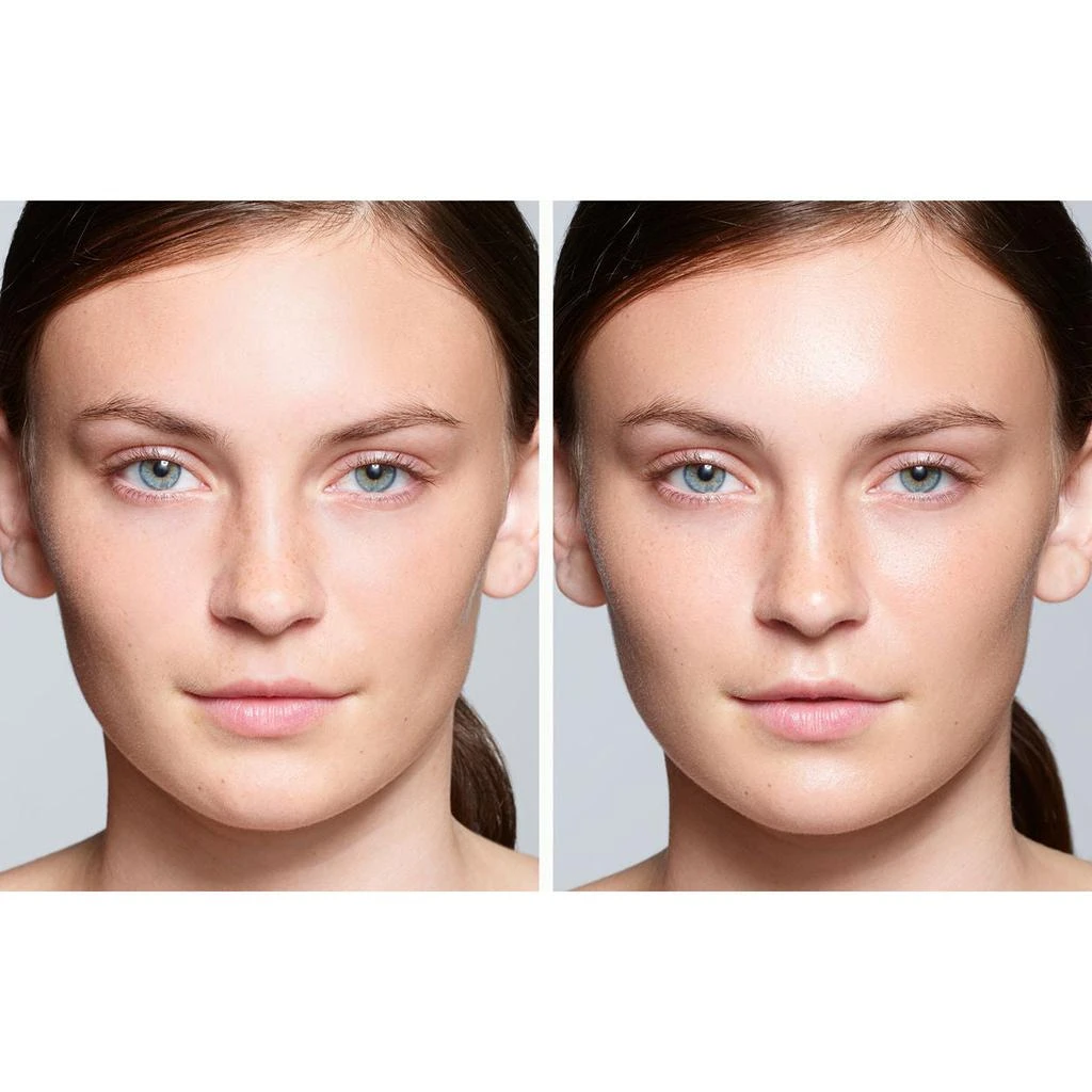 Trish McEvoy Beauty Booster Cream SPF 30 3