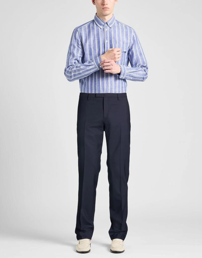 BOGLIOLI Dress pants 2