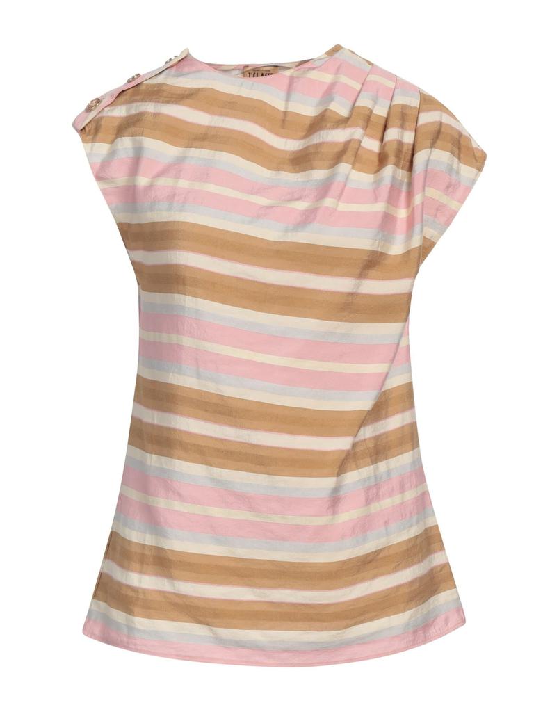 Alviero Martini Top