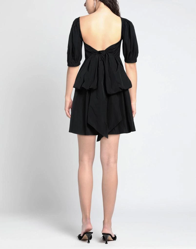 Amotea Short dress 3