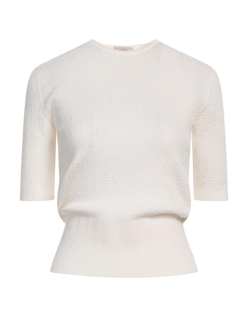 AGNONA Sweater