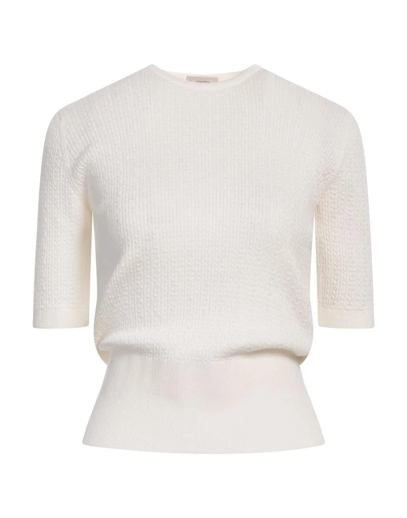 AGNONA Sweater 1