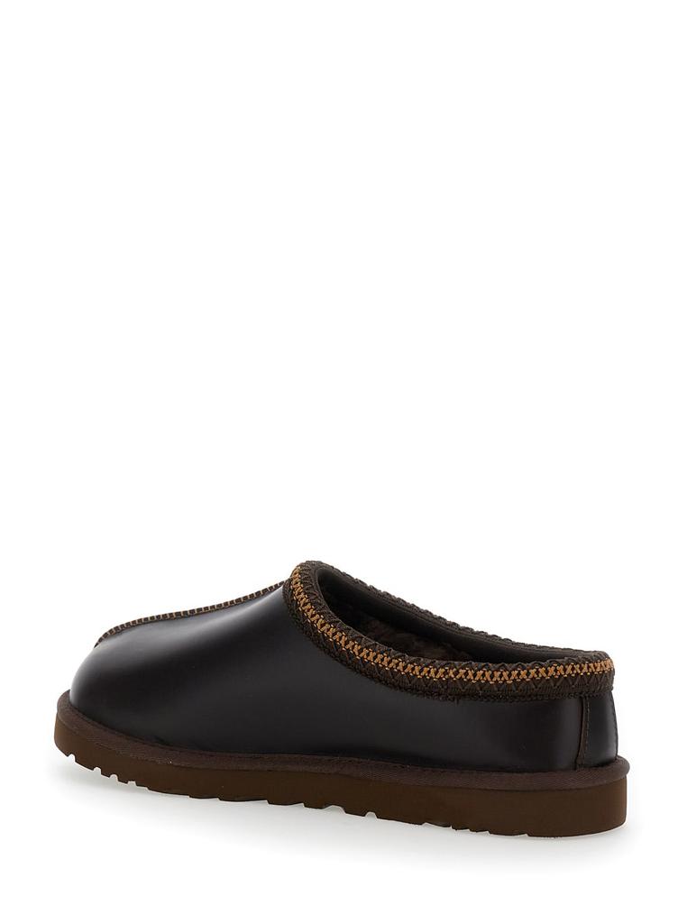 UGG M Tasman Lthr Regen - Casual Shoes - Compare Prices from 6+