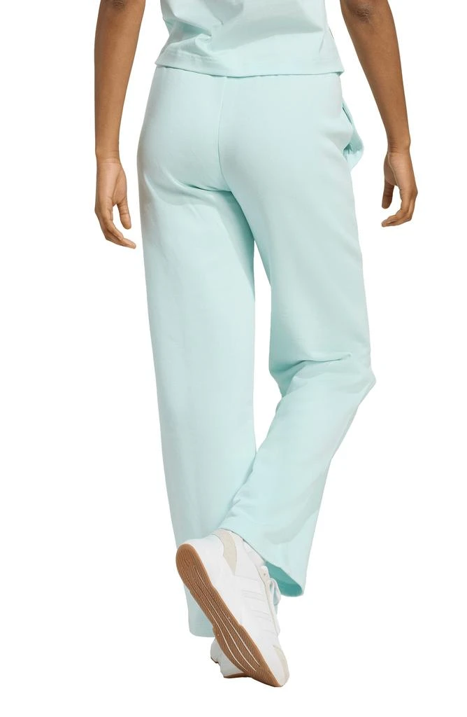 Adidas Fleece Sweatpants 2