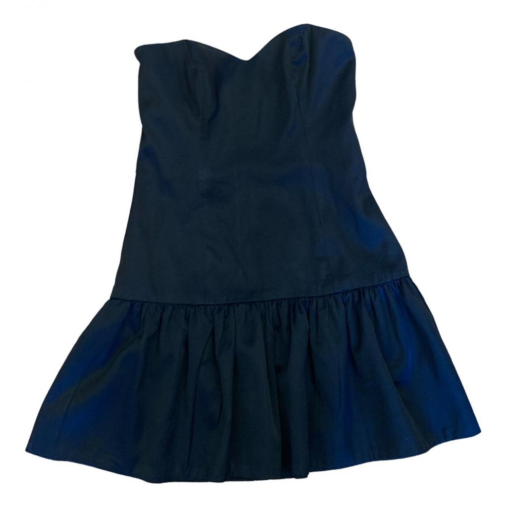 French Connection French Connection Mini dress