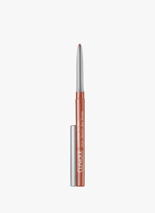 Clinique Quickliner For Lips