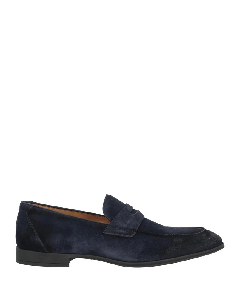 CARVANI Loafers 1