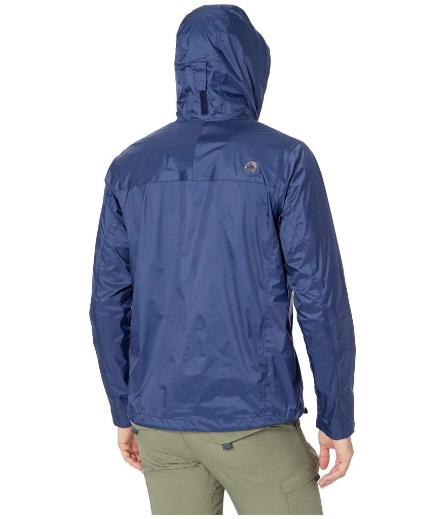 Marmot PreCip© Eco Jacket 3