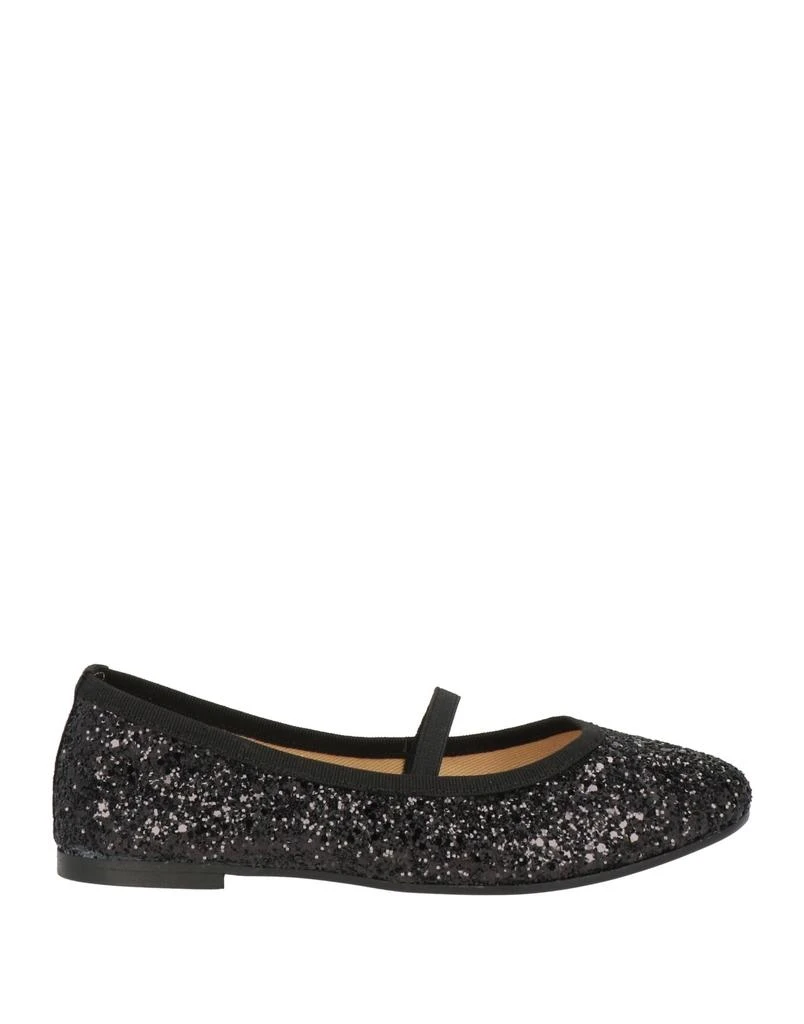 BALLERETTE Ballet flats 1