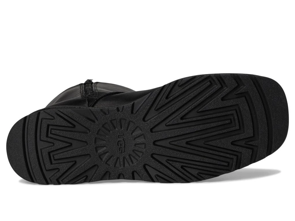 UGG Cityfunc Mid 3
