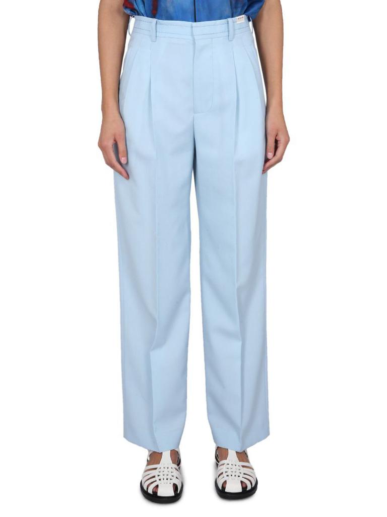 Marni Palazzo Pants – On Sale Now with Up to 34% Off Marni Palazzo Pants – On Sale Now with Up to 34% Off