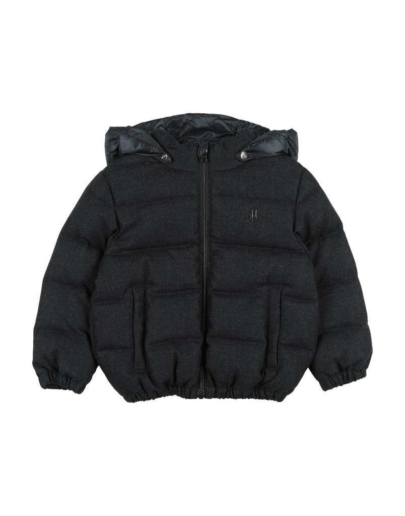 Herno Shell  jacket