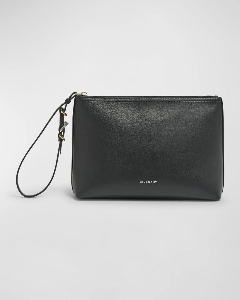 Givenchy Travel Pouch 1