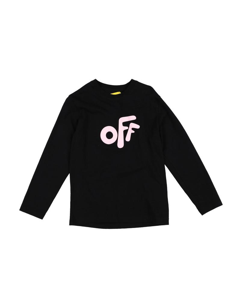 Off-White T-shirt