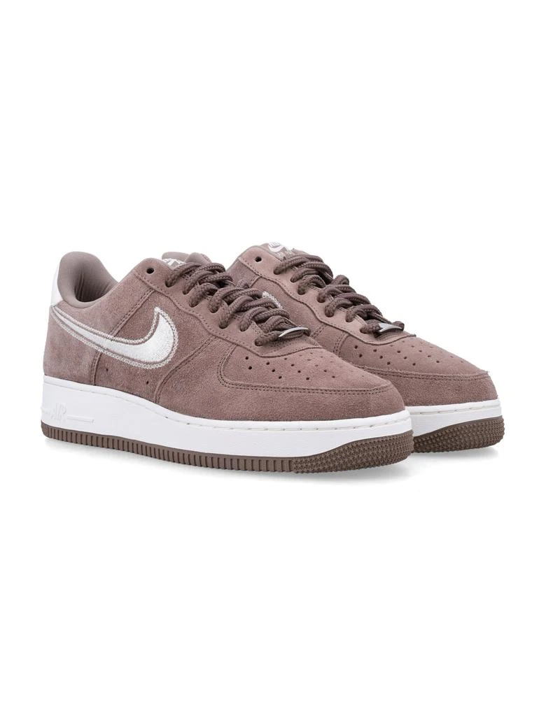 NIKE AIR FORCE 1 '07 LV8 2