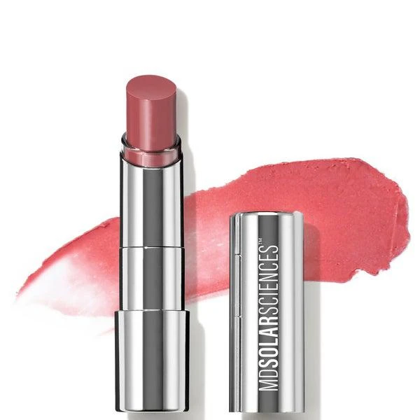 MDSolarSciences MDSolarSciences Hydrating Sheer Lip Balm SPF30 0.15 oz (Various Shades) 1